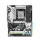 ASRock X670E Steel Legend